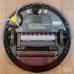 Очистка блока щёток iRobot Roomba 800-й серии
