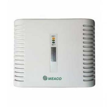 Осушители воздуха бытовые: Meaco Mini-D литиевый осушитель воздуха