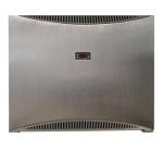 Осушувачі повітря для басейнів : Осушувач повітря Microwell DRY300I Silver
