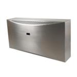 Осушувачі повітря для басейнів : Осушувач повітря Microwell DRY500I Silver