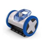 Роботы пылесосы для бассейнов: Робот пылесос для бассейна Hayward AquaNaut 250