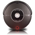 Робот Пылесос iRobot Roomba: Робот пылесос iRobot Roomba 595 Pet