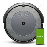 Робот Пилосос iRobot Roomba: Робот пилосос iRobot Roomba i3