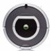 Обзор робот пылесос iRobot Roomba 700