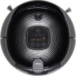 Робот Пылесос iRobot Roomba: Робот пылесос Samsung NAVIBOT SR8895